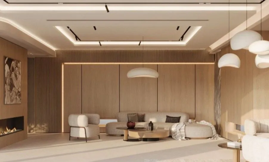 Sale, house, 922m², Reževići, Budva