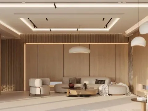 Sale, house, 922m², Reževići, Budva - image 8