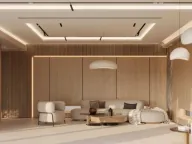 Sale, house, 922m², Reževići, Budva - image 8