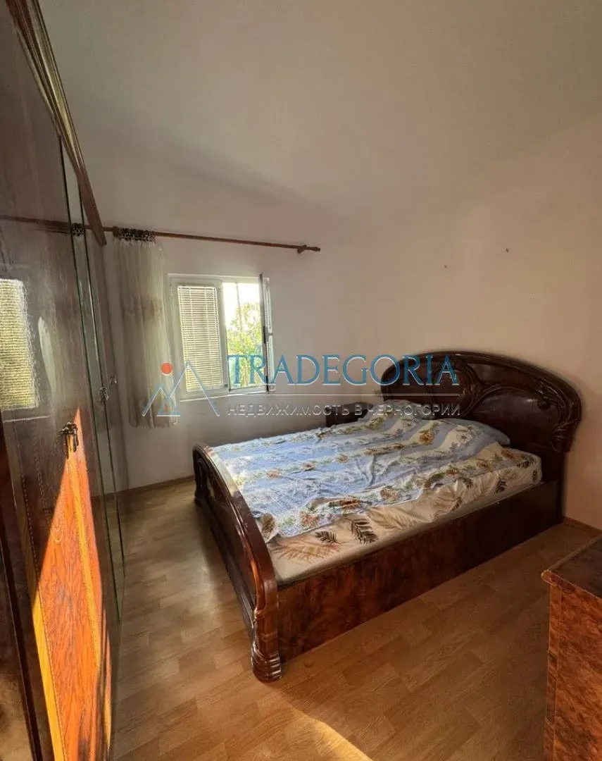 Prodaja, kuća, 120m², Bar, Crna Gora