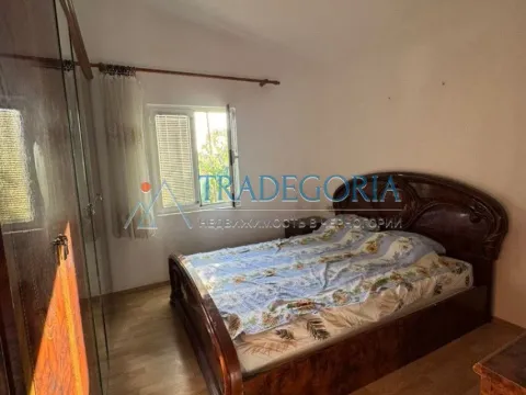 Prodaja, kuća, 120m², Bar, Crna Gora - image 13