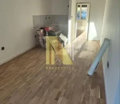 Sale, two bedroom apartment, 48m², Telep, Novi Sad Sve Podlokacije - image 4