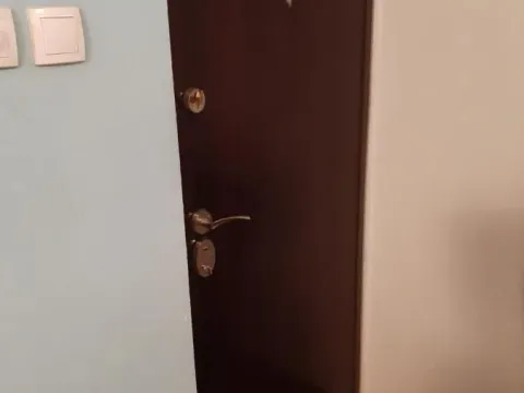 Izdavanje, jednosoban stan, 34m², Telep, Novi Sad Sve Podlokacije - image 9