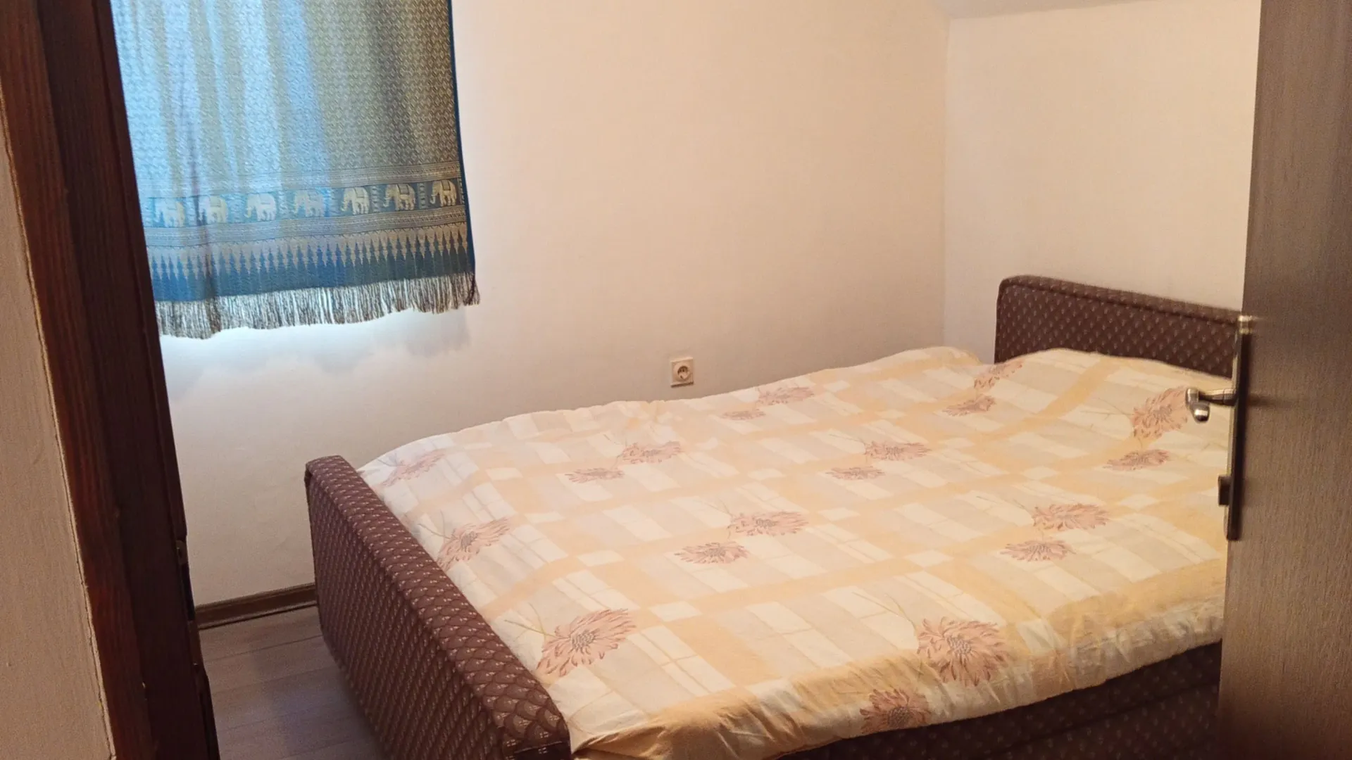Prodaja, trosoban stan, 53m², Obudojevica, Zlatibor