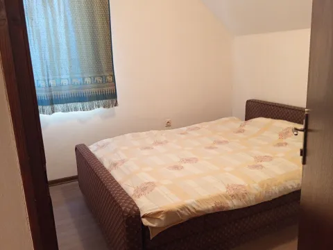 Prodaja, trosoban stan, 53m², Obudojevica, Zlatibor - image 9