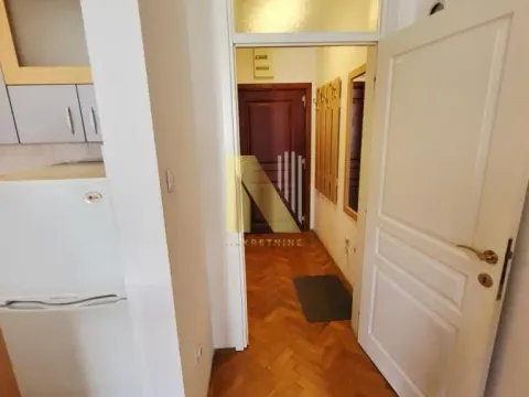 Prodaja, garsonjera, 29m², Centar, Novi Sad - image 8