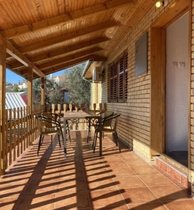 Sale, house, 170m², Stari Bar, Bar