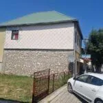 Sale, house, 150m², Kolašin, Crna Gora - image 11