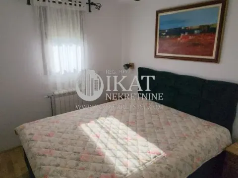 Prodaja, kuća, 270m², Zova, Zlatibor - image 9