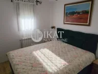 Prodaja, kuća, 270m², Zova, Zlatibor - image 9