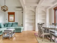 Izdavanje, dvosoban stan, 90m², Bečići, Budva - image 8