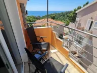 Izdavanje, garsonjera, 25m², Petrovac, Budva - image 6