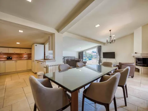 Prodaja, kuća, 390m², Mažina, Tivat - image 6