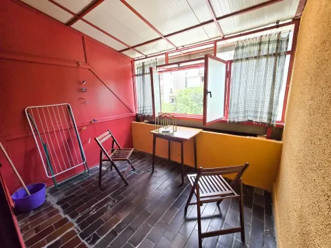 Izdavanje, jednosoban stan, 60m², Blok 5, Podgorica - image 4
