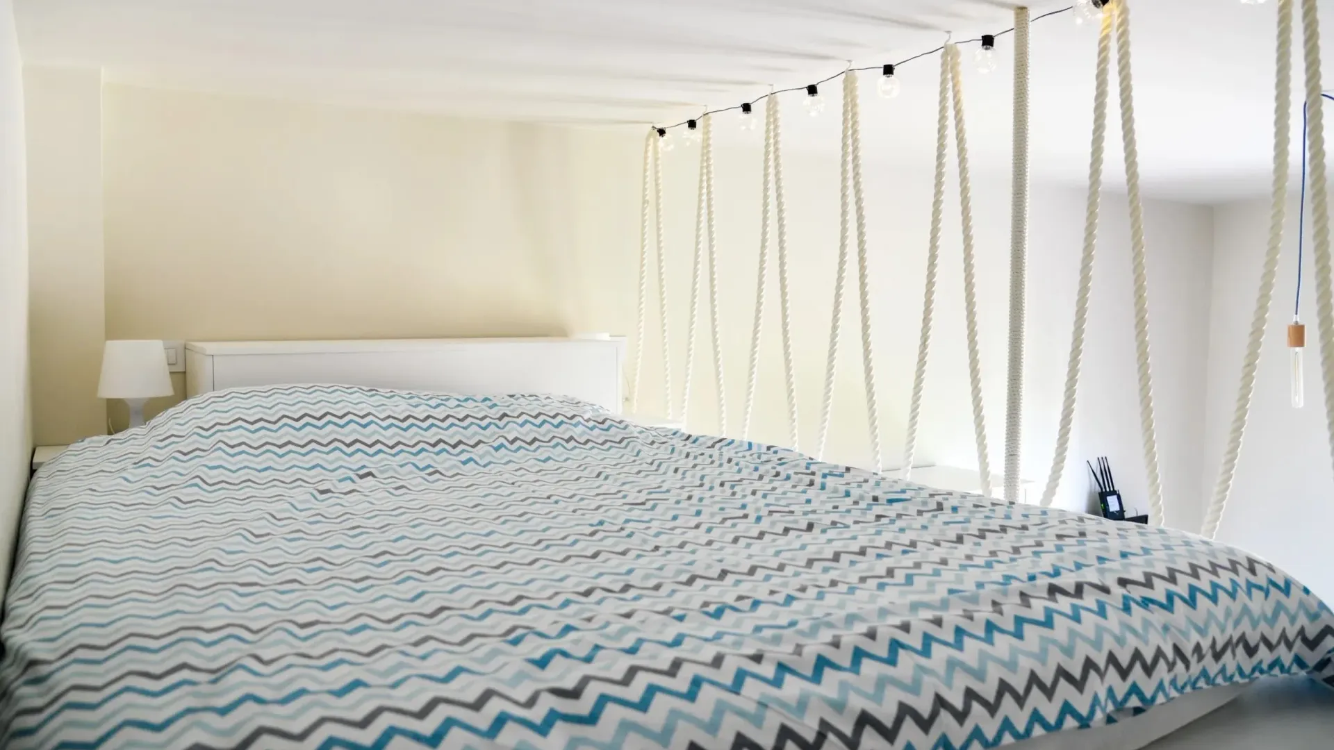 Sale, studio apartment, 22m², Mrčevac, Tivat