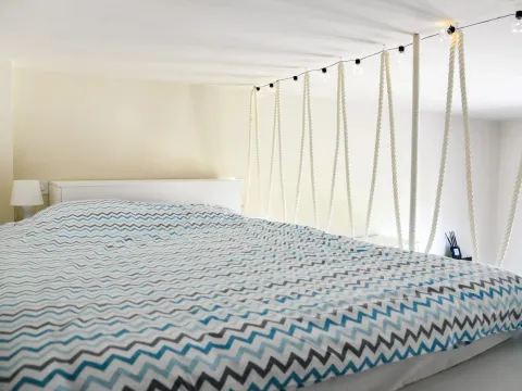 Sale, studio apartment, 22m², Mrčevac, Tivat - image 8