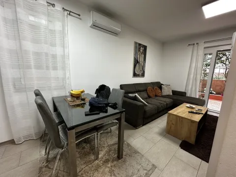 Sale, apartment, 44m², Podkošljun, Budva - image 6