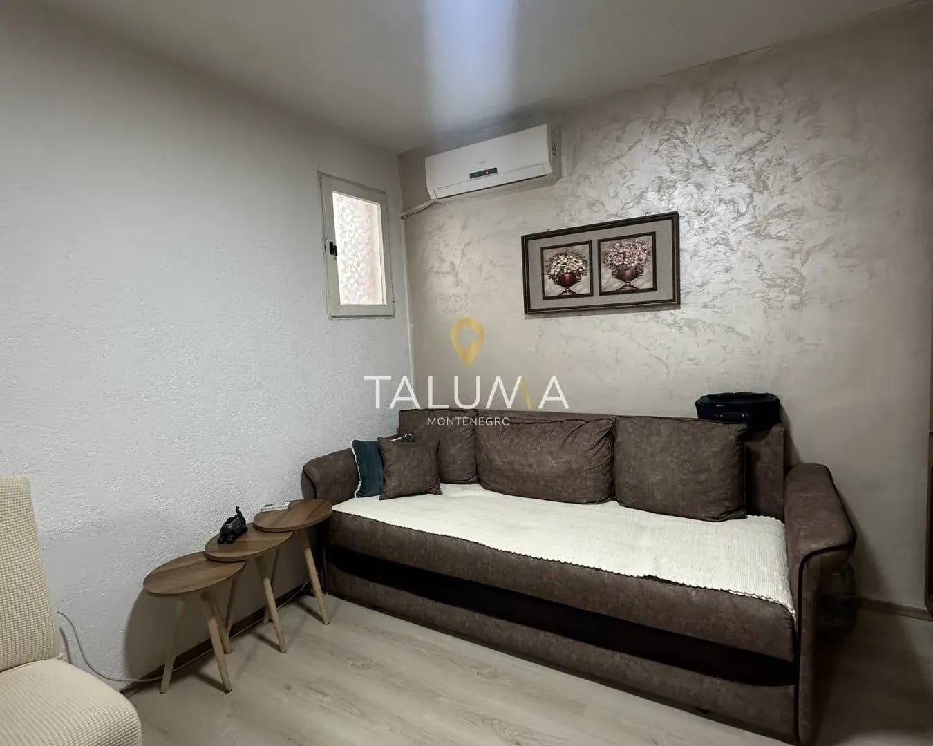 Prodaja, kuća, 113m², Tološi, Podgorica