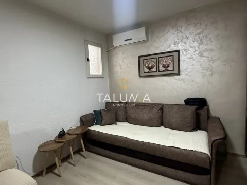 Prodaja, kuća, 113m², Tološi, Podgorica - image 5