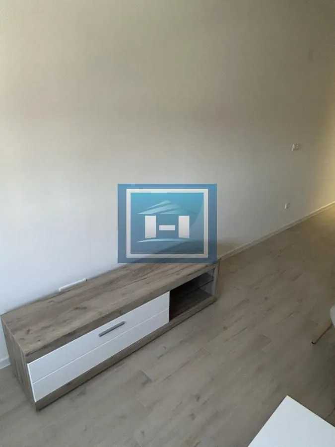 Izdavanje, garsonjera, 28m², Centar, Paraćin