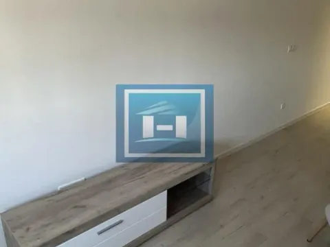 Izdavanje, garsonjera, 28m², Centar, Paraćin - image 5