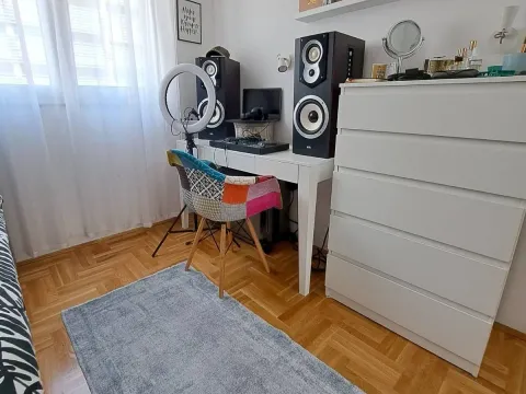 Prodaja, trosoban stan, 85m², Budva, Crna Gora - image 8