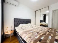 Izdavanje, dvosoban stan, 67m², Zabjelo, Podgorica - image 9