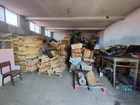 Prodaja, kuća, 203m², Jagodina, Srbija - image 24