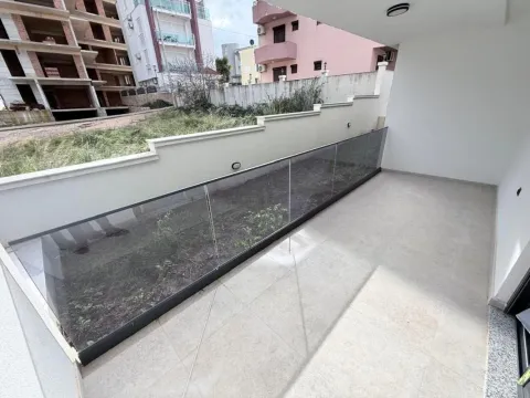 Prodaja, jednosoban stan, 34m², Dobra Voda, Budva - image 6