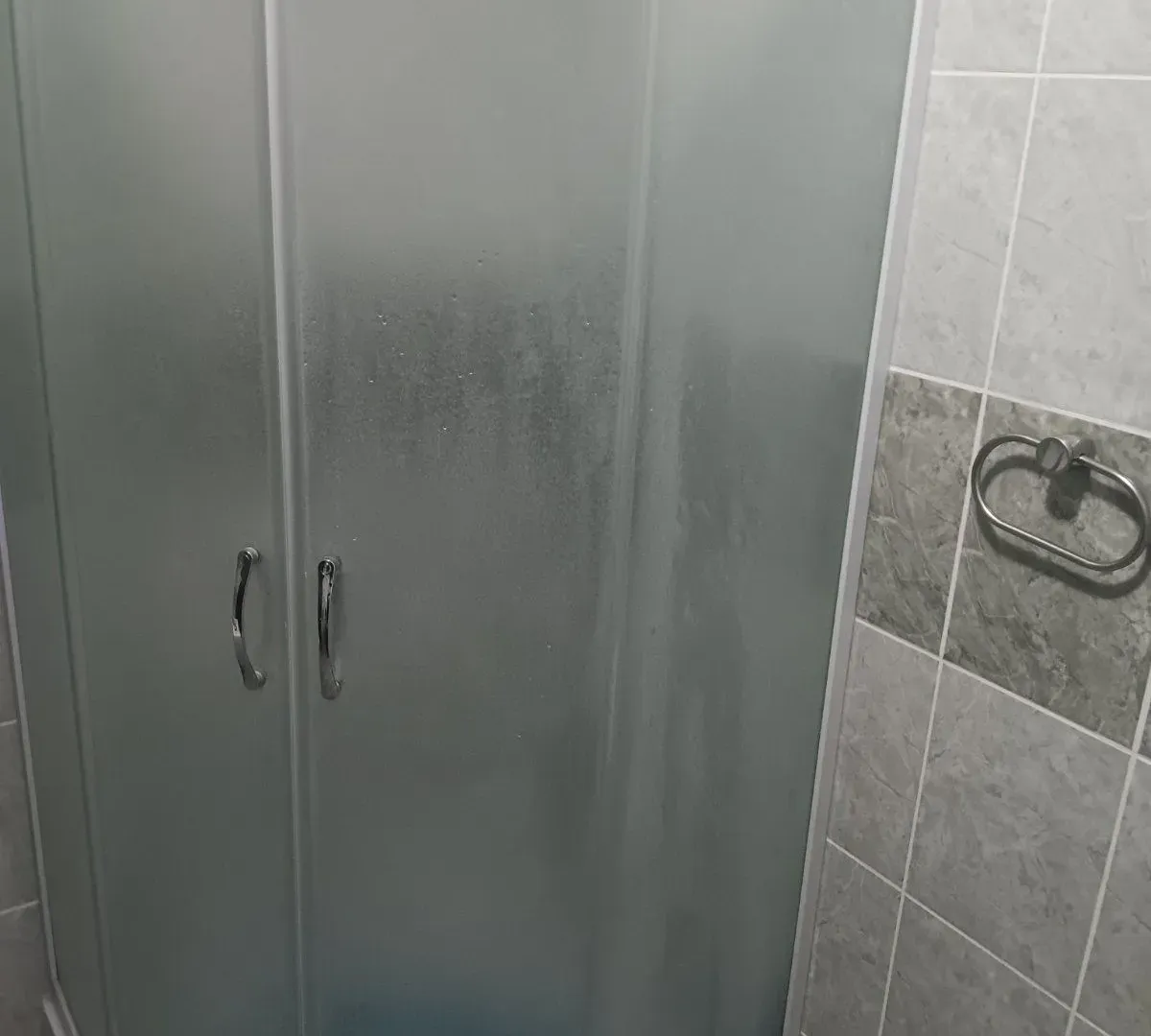 Prodaja, dvosoban stan, 54m², Mirijevo Sve Podlokacije, Beograd