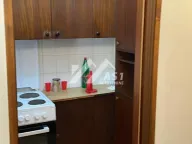 Izdavanje, trosoban stan, 40m², Grbavica, Novi Sad Sve Podlokacije - image 5