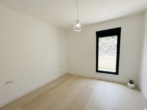 Prodaja, trosoban stan, 146m², Dubovica, Budva - image 13