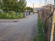 Prodaja, plac, 800m², Tološi, Podgorica - image 3