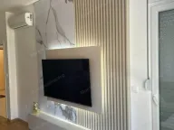 Sale, one bedroom apartment, 45m², Zabjelo, Podgorica - image 5