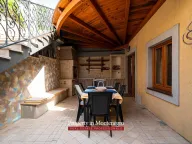 Prodaja, kuća, 266m², Kotor, Crna Gora - image 36