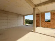 Prodaja, dvosoban stan, 90m², Mrčevac, Tivat - image 2