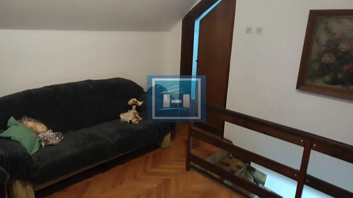 Prodaja, kuća, 80m², Siokovac, Jagodina