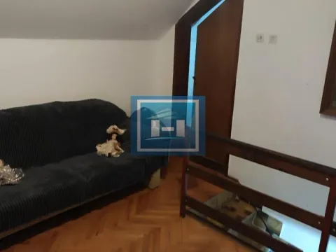 Prodaja, kuća, 80m², Siokovac, Jagodina - image 23