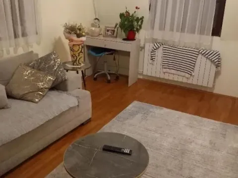 Sale, two bedroom apartment, 54m², Vračar Sve Podlokacije, Beograd - image 2