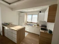 Prodaja, trosoban stan, 111m², Bečići, Budva - image 6