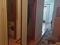 Izdavanje, dvosoban stan, 45m², Žarkovo, Beograd - image 3