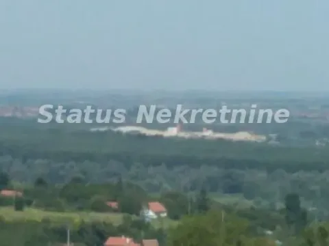 Prodaja, plac, 7600m², Ledinci, Petrovaradin - image 4