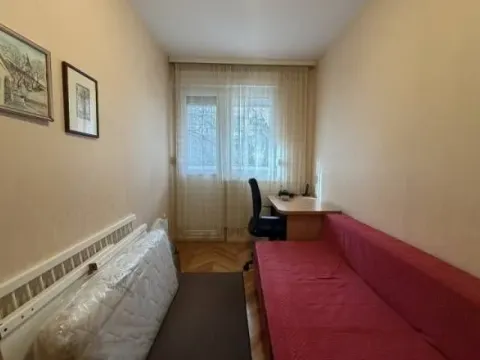 Sale, two bedroom apartment, 51m², Karaburma, Palilula Sve Podlokacije - image 7