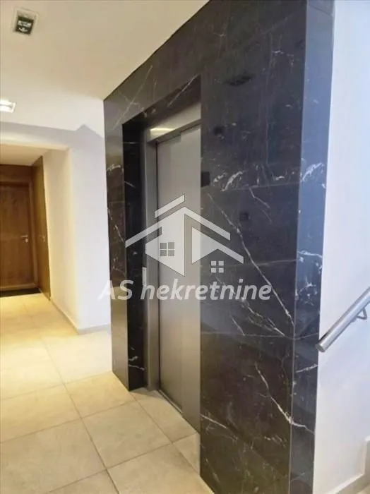 Rent, four bedroom apartment, 80m², Tašmajdan, Palilula Sve Podlokacije