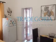 Sale, two bedroom apartment, 53m², Sutomore, Bar - image 12