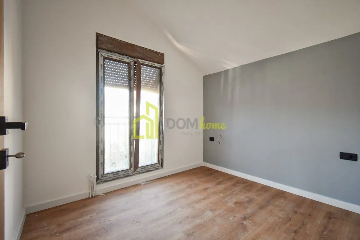 Sale, one bedroom apartment, 300m², Kolašin, Crna Gora