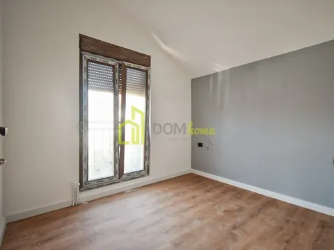 Prodaja, jednosoban stan, 300m², Kolašin, Crna Gora - image 10