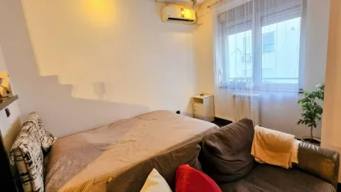 Sale, two bedroom apartment, 57m², Zvezdara Sve Podlokacije, Beograd - image 6
