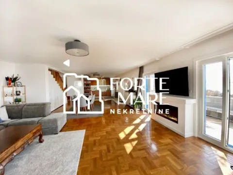 Sale, house, 250m², Blizikuće, Budva - image 7