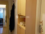 Prodaja, dvosoban stan, 46m², Uciteljsko Naselje, Zvezdara Sve Podlokacije - image 6